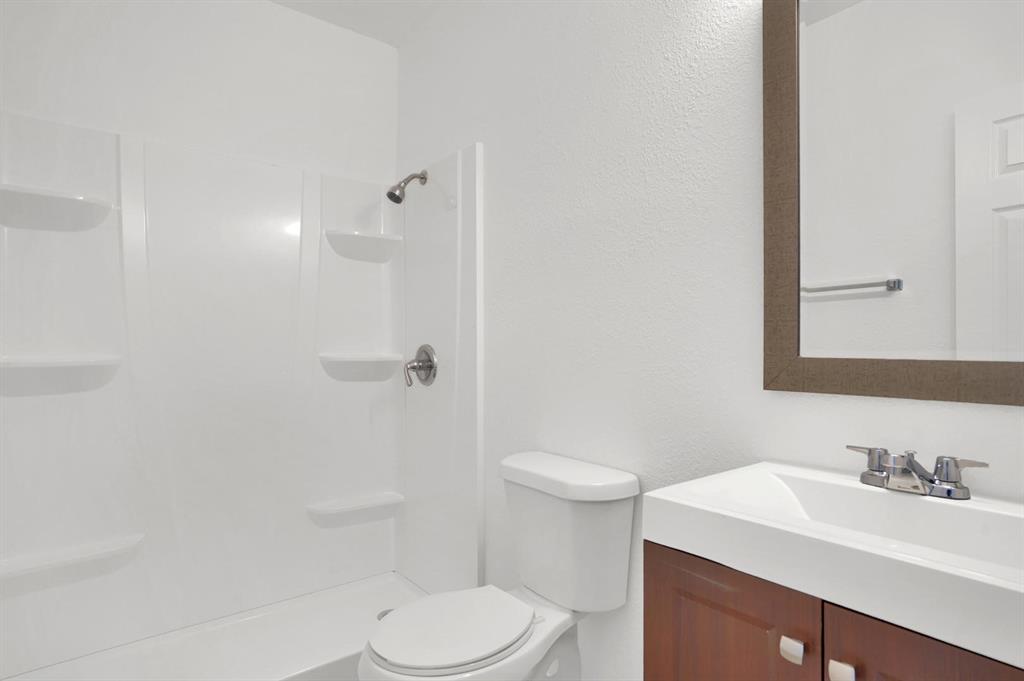 9002 Tompkins Road Peyton, CO 80831 - Photo 32 of 36