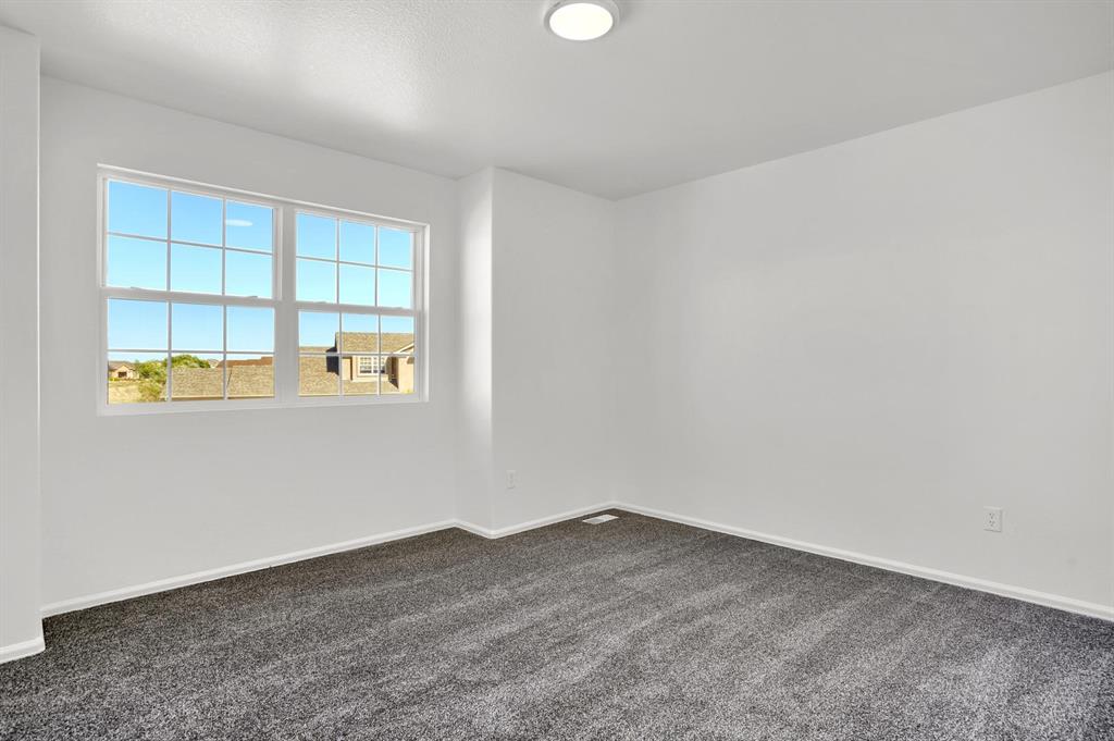 9002 Tompkins Road Peyton, CO 80831 - Photo 33 of 36