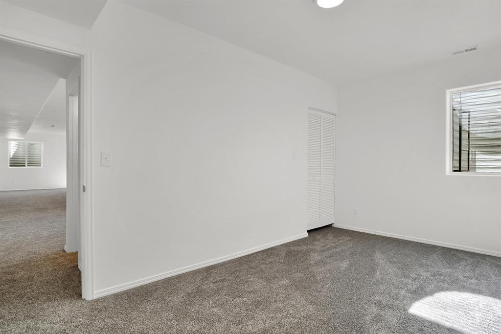 9002 Tompkins Road Peyton, CO 80831 - Photo 34 of 36