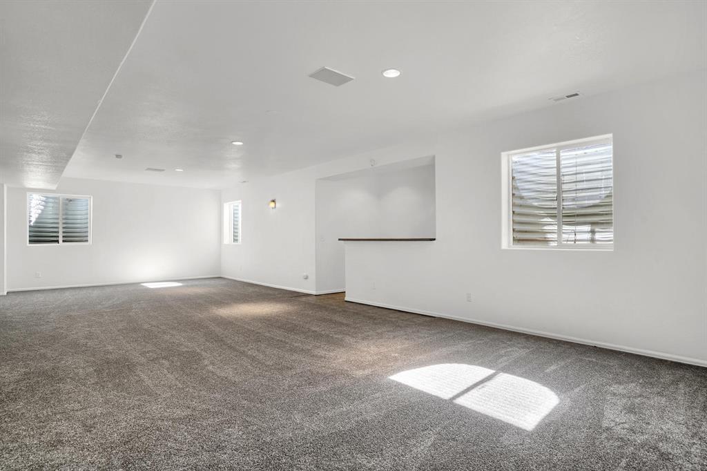 9002 Tompkins Road Peyton, CO 80831 - Photo 35 of 36