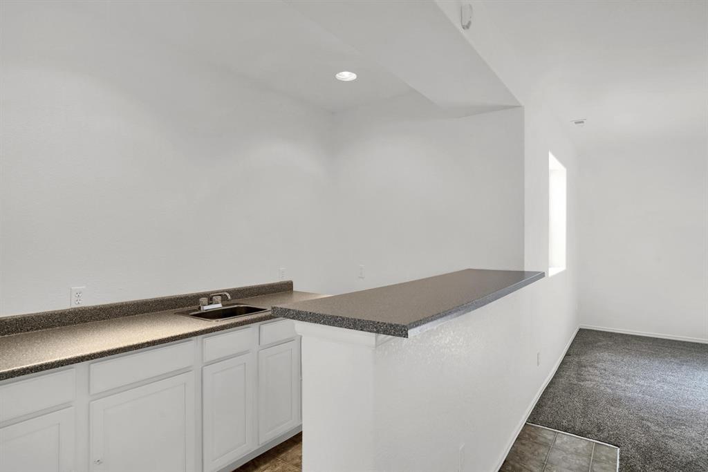 9002 Tompkins Road Peyton, CO 80831 - Photo 36 of 36