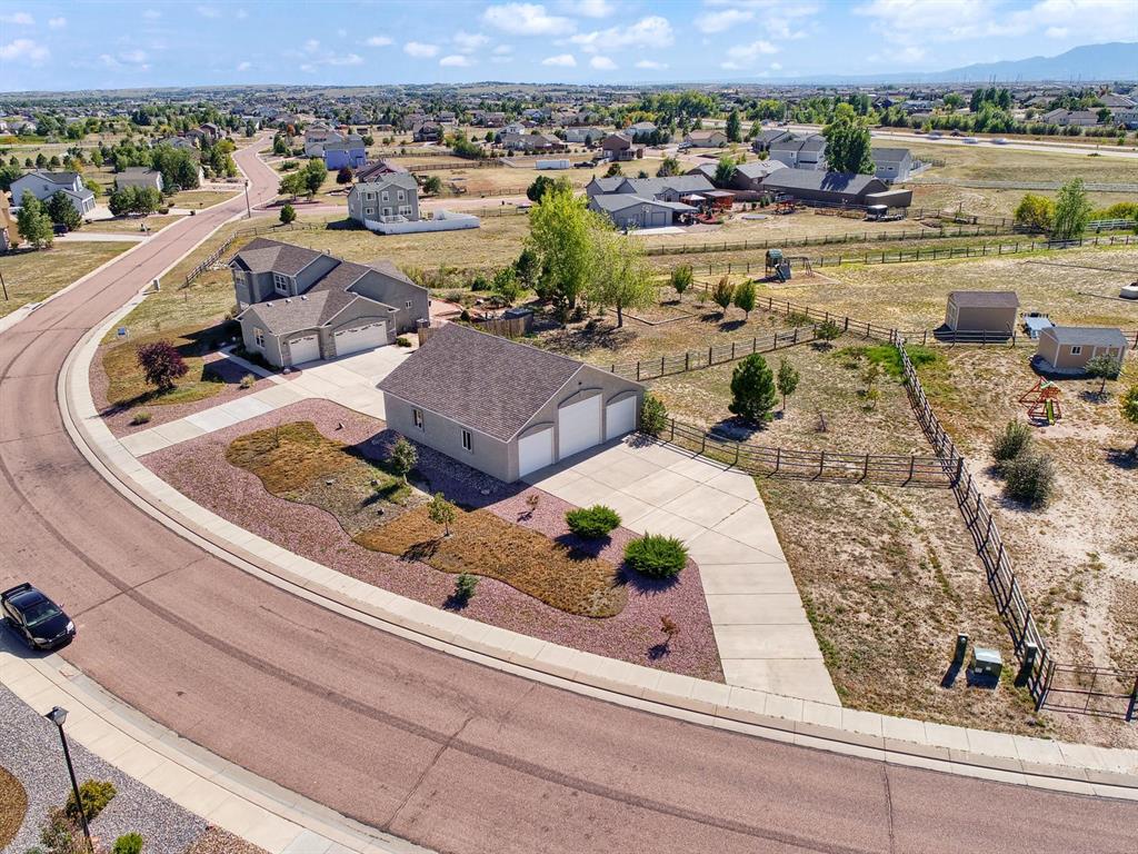 9002 Tompkins Road Peyton, CO 80831 - Photo 5 of 36