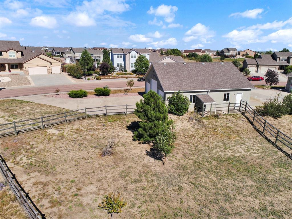 9002 Tompkins Road Peyton, CO 80831 - Photo 6 of 36