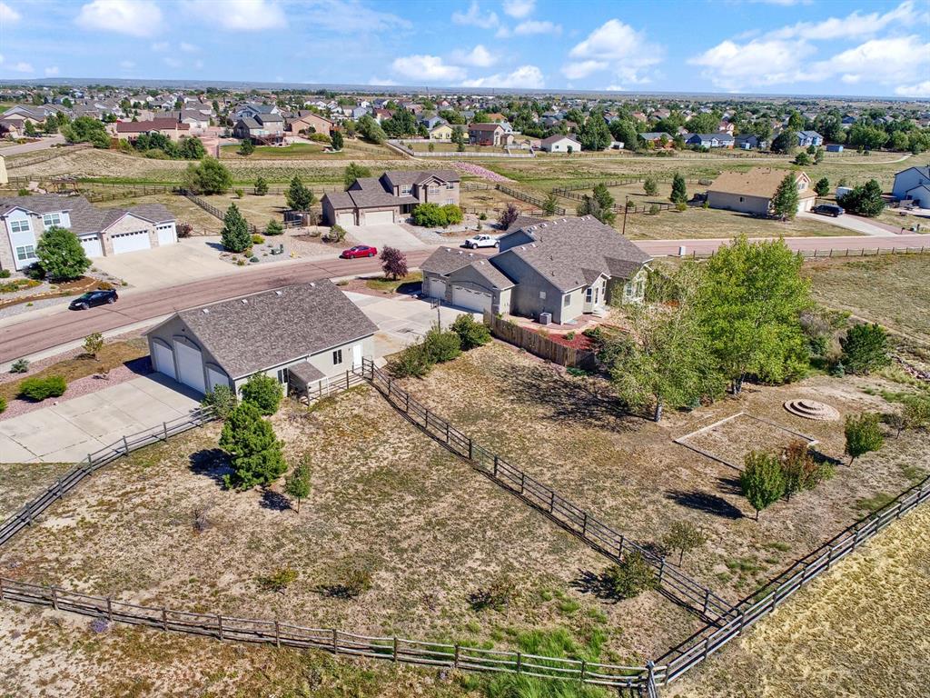 9002 Tompkins Road Peyton, CO 80831 - Photo 7 of 36