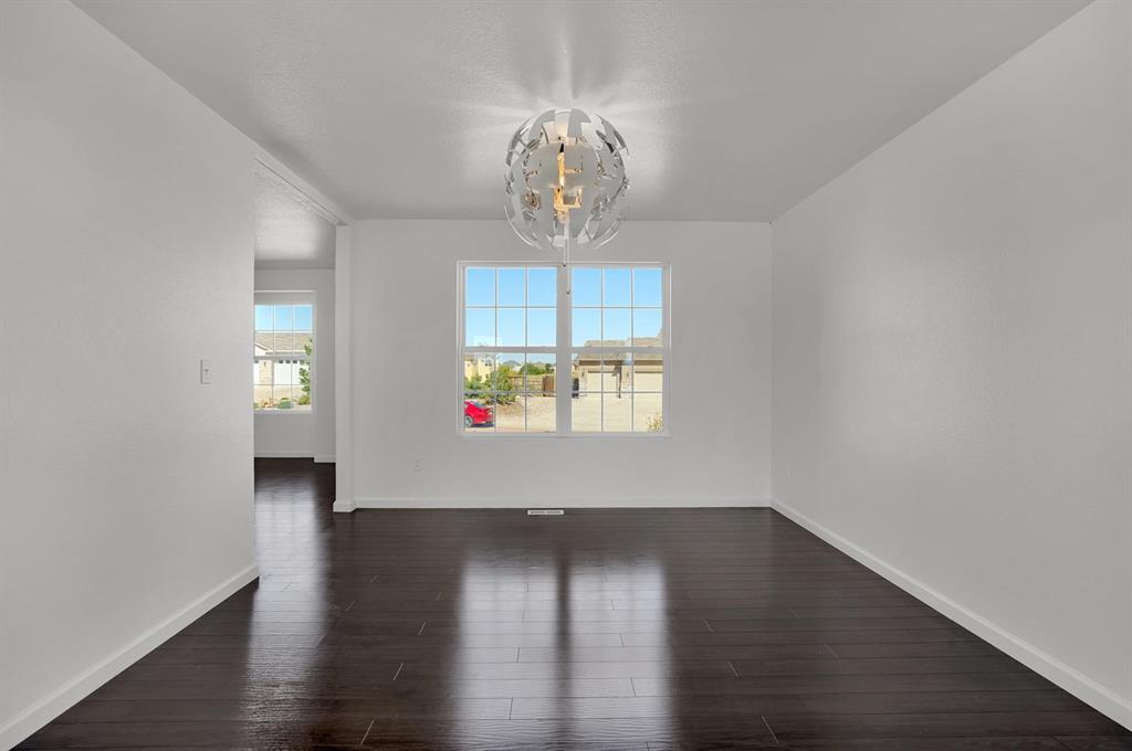 9002 Tompkins Road Peyton, CO 80831 - Photo 9 of 36