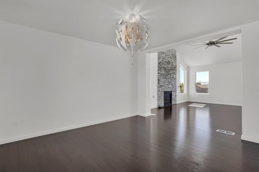 9002 Tompkins Road Peyton, CO 80831 - Photo 10 of 36