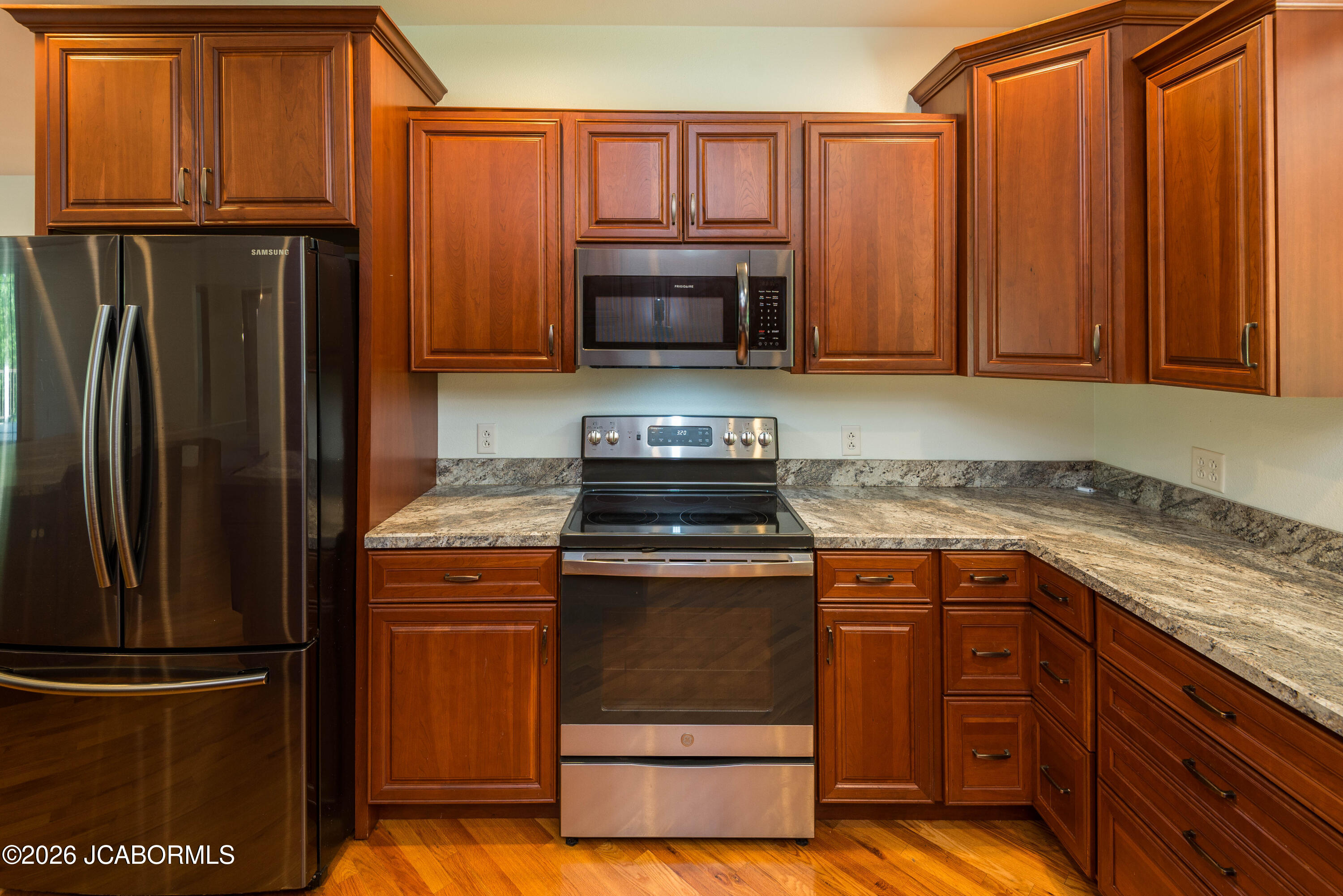 8415 Rte Aa Russellville, MO 65074 - Photo 20 of 90 Gallery Image 20