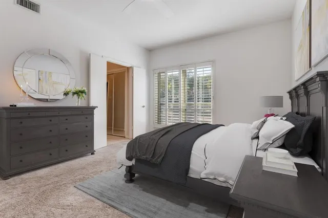 $2,100 | 4409 Bellaire Drive South, Unit 113, Fort Worth, TX 76109