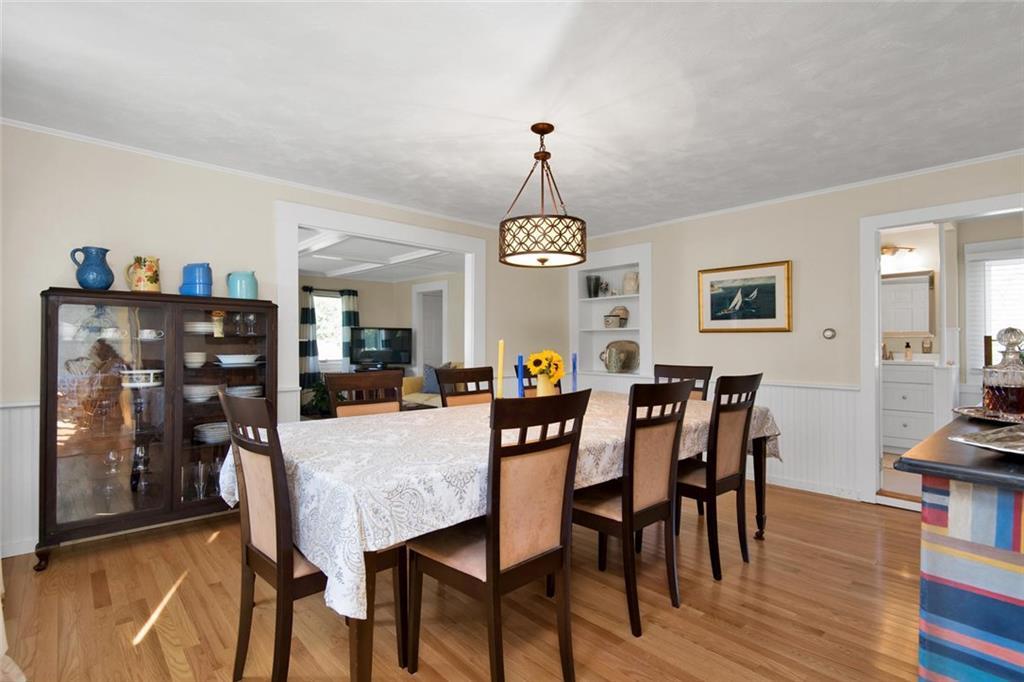 203 Middle Road Falmouth, ME 04105 - Photo 6 of 35 Photo