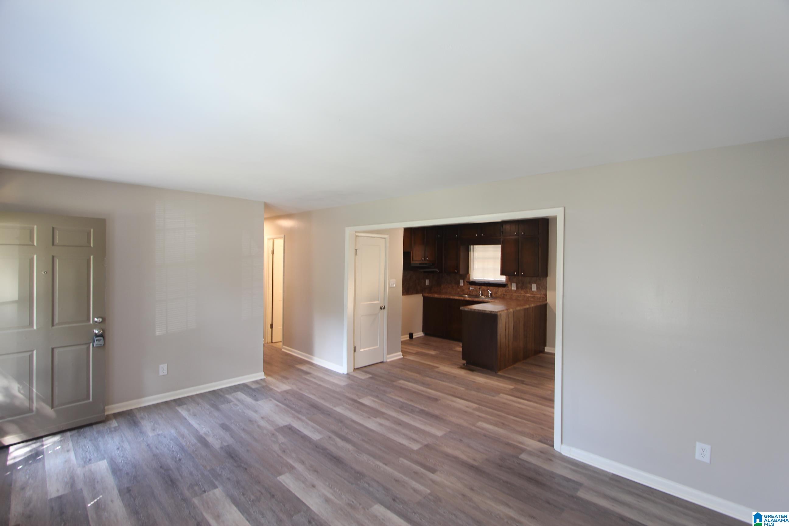 3031 Summit Ridge Drive Adamsville, AL 35005 - Photo 2 of 23 Gallery Image 2