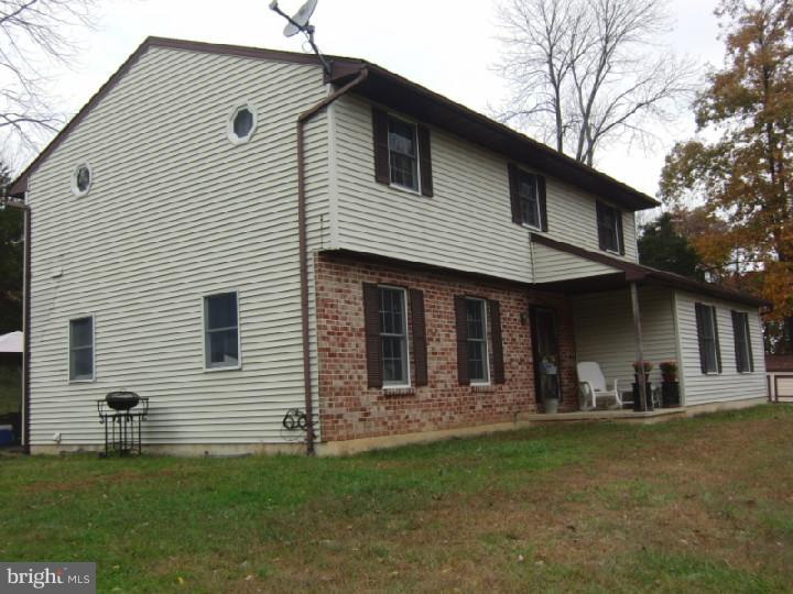 148 Wild Run Road Barto, PA 19504 - Photo 1 of 24 Gallery Image 1