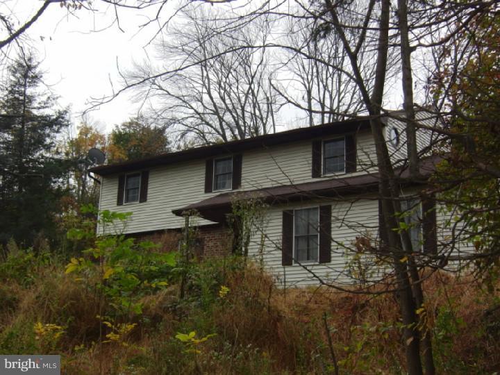 148 Wild Run Road Barto, PA 19504 - Photo 2 of 24 Gallery Image 2