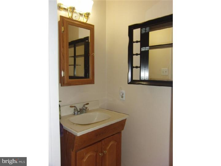 148 Wild Run Road Barto, PA 19504 - Photo 11 of 24 Gallery Image 11