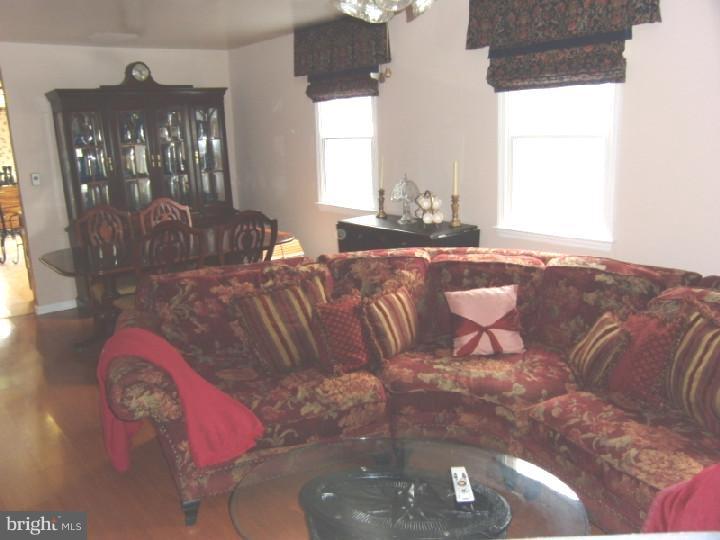 148 Wild Run Road Barto, PA 19504 - Photo 12 of 24 Gallery Image 12