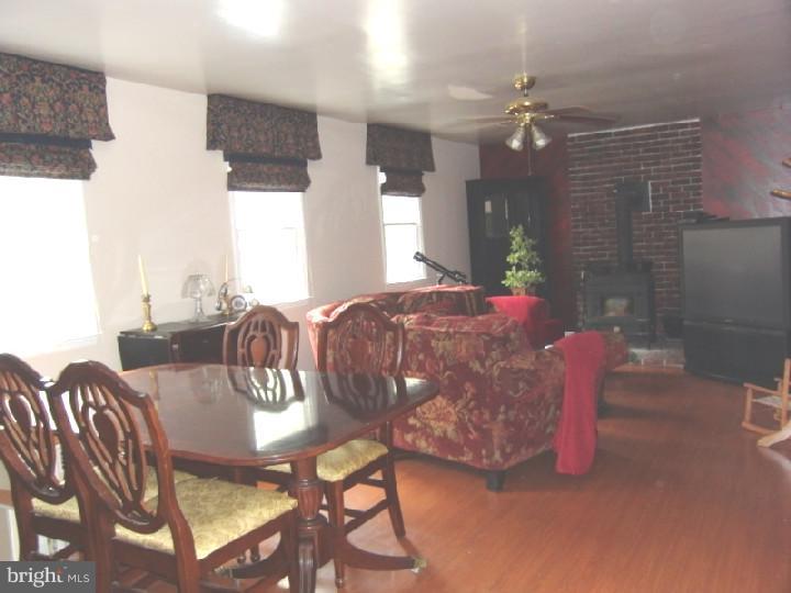 148 Wild Run Road Barto, PA 19504 - Photo 13 of 24 Gallery Image 13