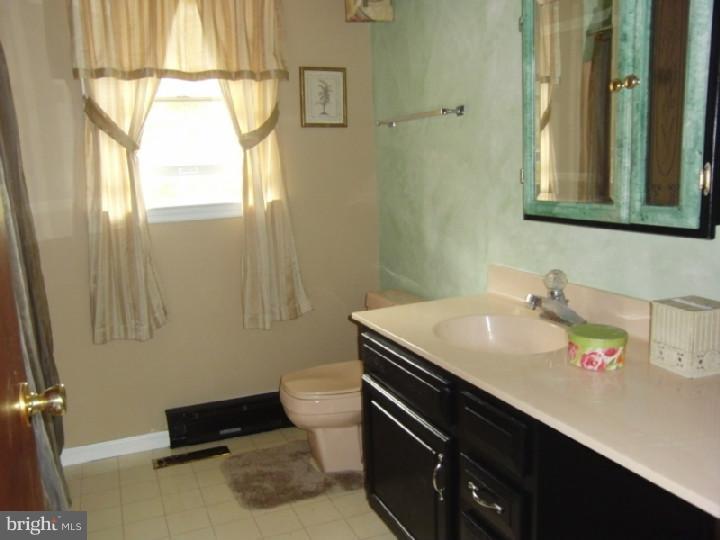 148 Wild Run Road Barto, PA 19504 - Photo 14 of 24 Gallery Image 14
