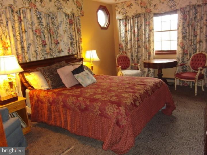 148 Wild Run Road Barto, PA 19504 - Photo 15 of 24 Gallery Image 15