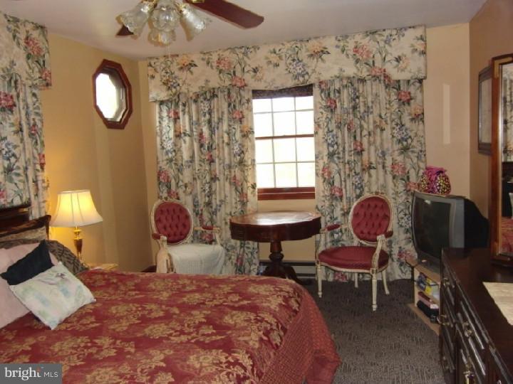 148 Wild Run Road Barto, PA 19504 - Photo 16 of 24 Gallery Image 16