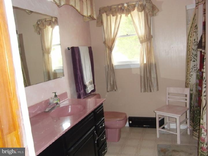 148 Wild Run Road Barto, PA 19504 - Photo 17 of 24 Gallery Image 17