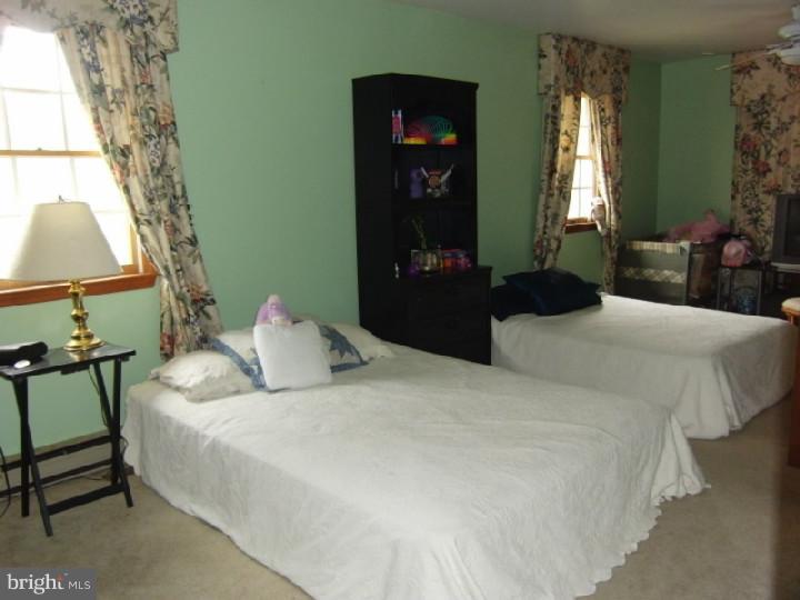 148 Wild Run Road Barto, PA 19504 - Photo 18 of 24 Gallery Image 18