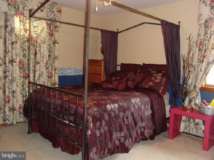 148 Wild Run Road Barto, PA 19504 - Photo 19 of 24 Gallery Image 19
