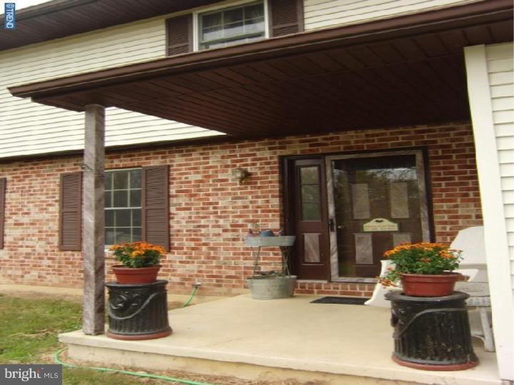 148 Wild Run Road Barto, PA 19504 - Photo 20 of 24 Gallery Image 20