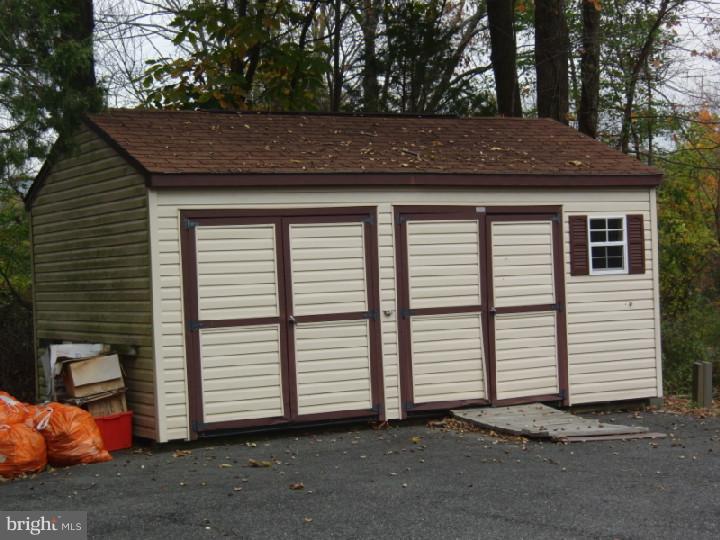 148 Wild Run Road Barto, PA 19504 - Photo 21 of 24 Gallery Image 21