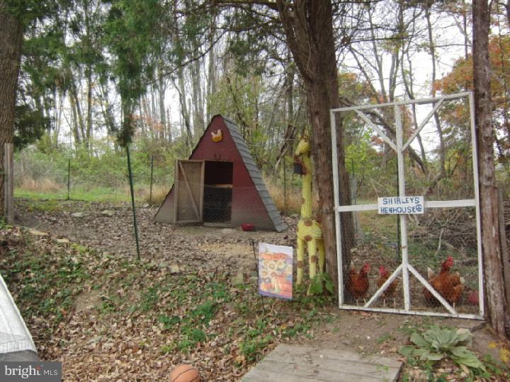 148 Wild Run Road Barto, PA 19504 - Photo 22 of 24 Gallery Image 22