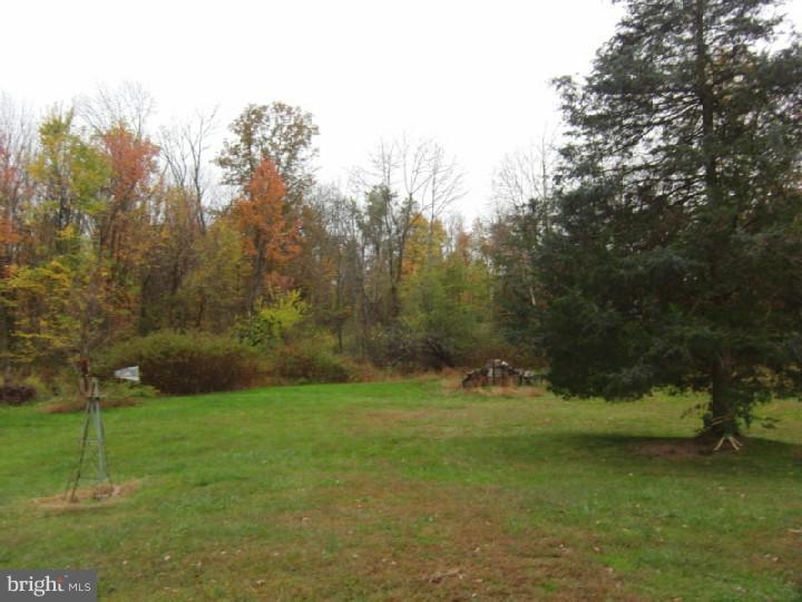 148 Wild Run Road Barto, PA 19504 - Photo 23 of 24 Gallery Image 23