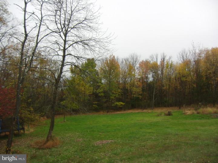 148 Wild Run Road Barto, PA 19504 - Photo 24 of 24 Gallery Image 24