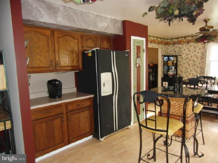 148 Wild Run Road Barto, PA 19504 - Photo 5 of 24 Gallery Image 5