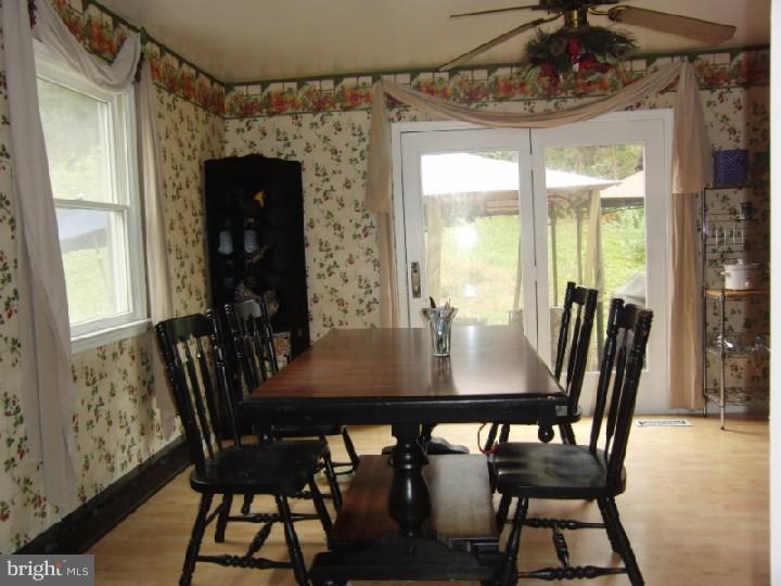 148 Wild Run Road Barto, PA 19504 - Photo 7 of 24 Gallery Image 7