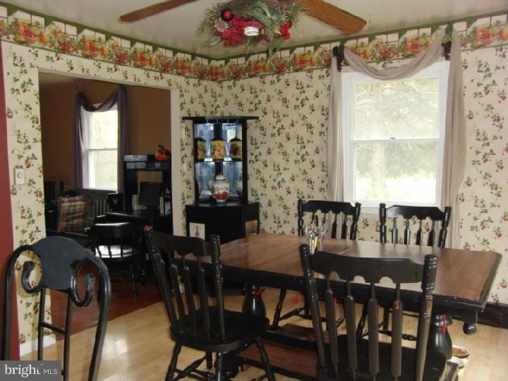 148 Wild Run Road Barto, PA 19504 - Photo 8 of 24 Gallery Image 8