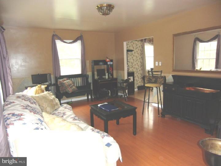 148 Wild Run Road Barto, PA 19504 - Photo 9 of 24 Gallery Image 9