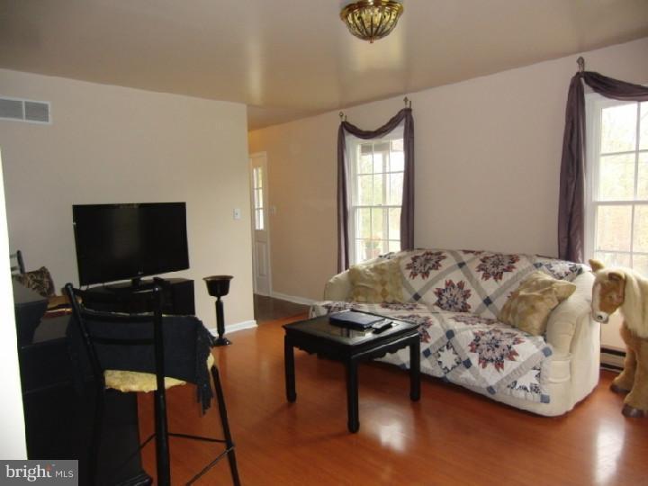 148 Wild Run Road Barto, PA 19504 - Photo 10 of 24 Gallery Image 10