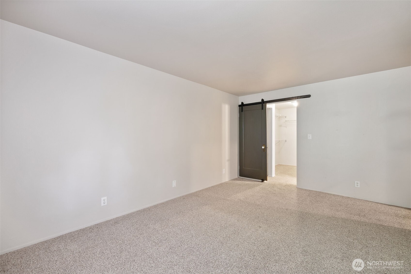 8516 196th Street Southwest, Unit 105 Edmonds, WA 98026 - Photo 21 of 40 Gallery Image 21