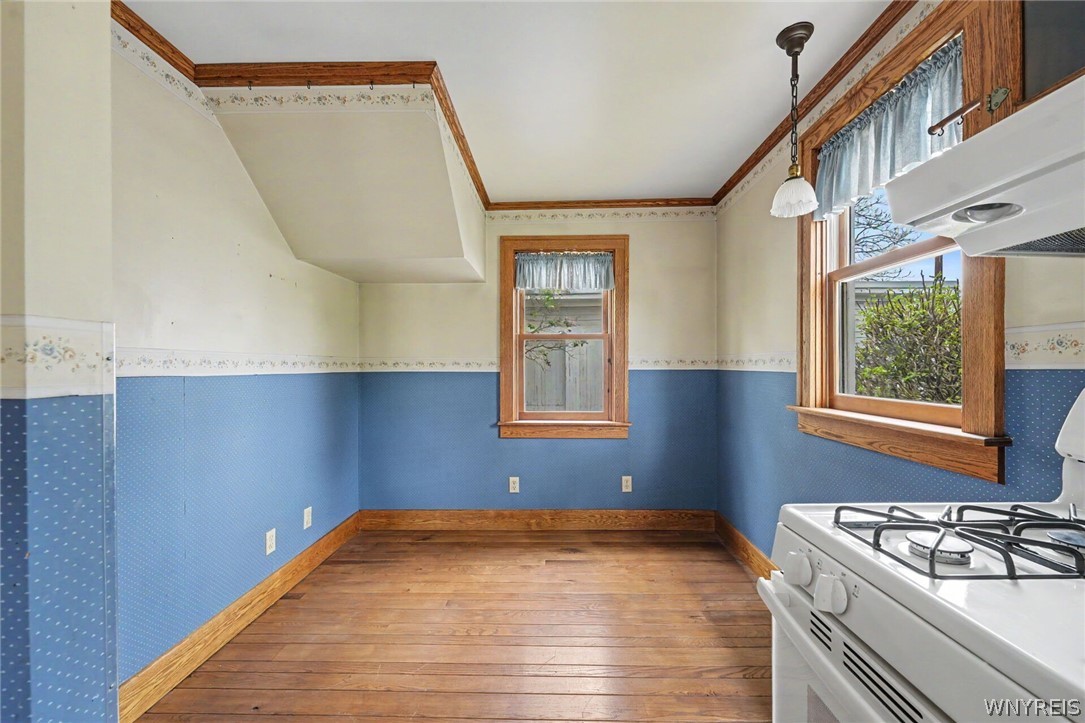 7098 North State Road Hamburg, NY 14075 - Photo 17 of 50