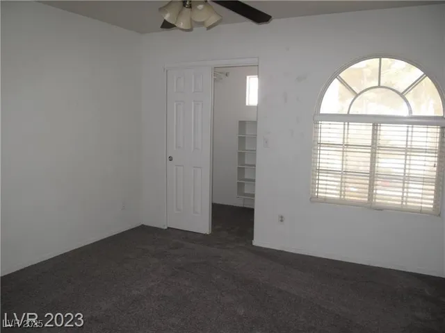 $2,800 | 6623 Star Glow Court, Las Vegas, NV 89118