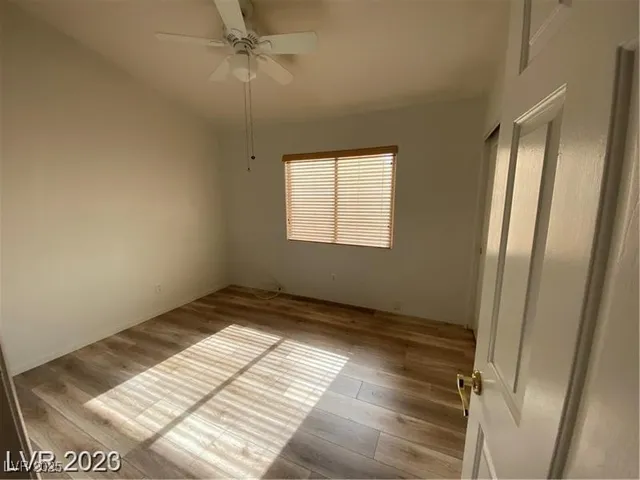$2,800 | 6623 Star Glow Court, Las Vegas, NV 89118