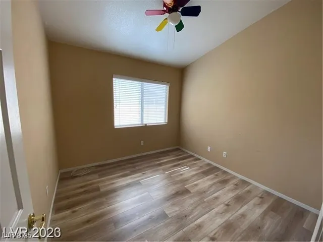 $2,800 | 6623 Star Glow Court, Las Vegas, NV 89118