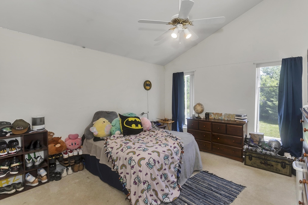 447 Loring Road Barre, MA 01005 - Photo 36 of 36