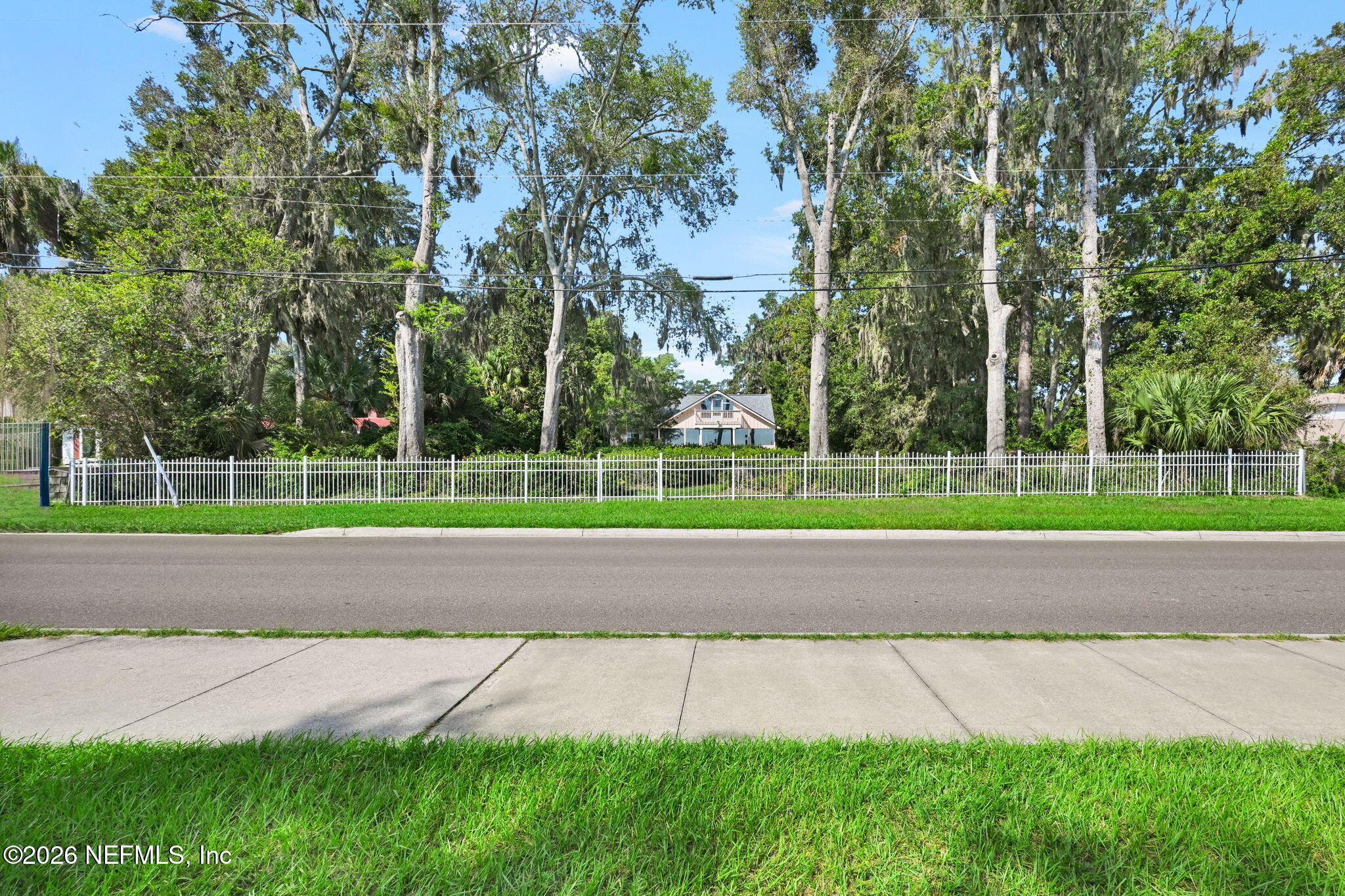 806 River Road Orange Park, FL 32073 - Photo 75 of 75 54-web-or-mls-806 River Rd_054