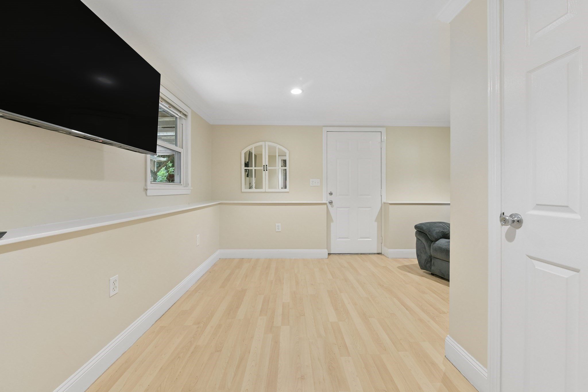 30 Sumner Street Canton, MA 02021 - Photo 26 of 41 Gallery Image 26