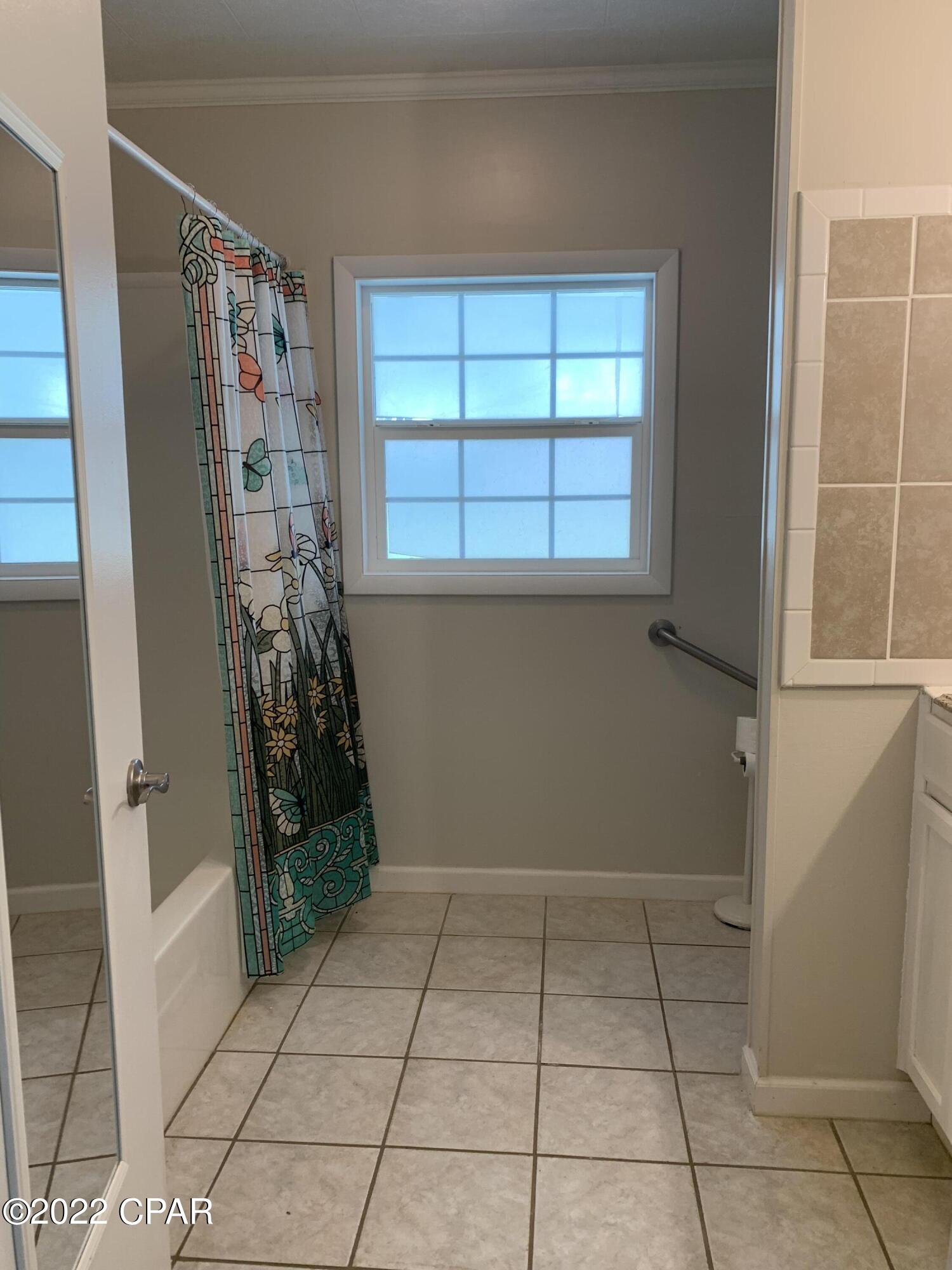 5219 Blue Springs Road Marianna, FL 32446 - Photo 23 of 59 Gallery Image 23