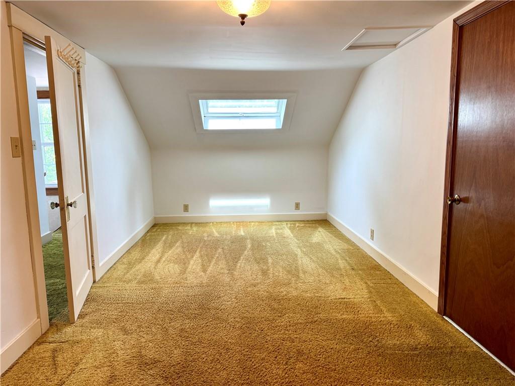 268 Holyoke Road Butler, PA 16001 - Photo 24 of 43