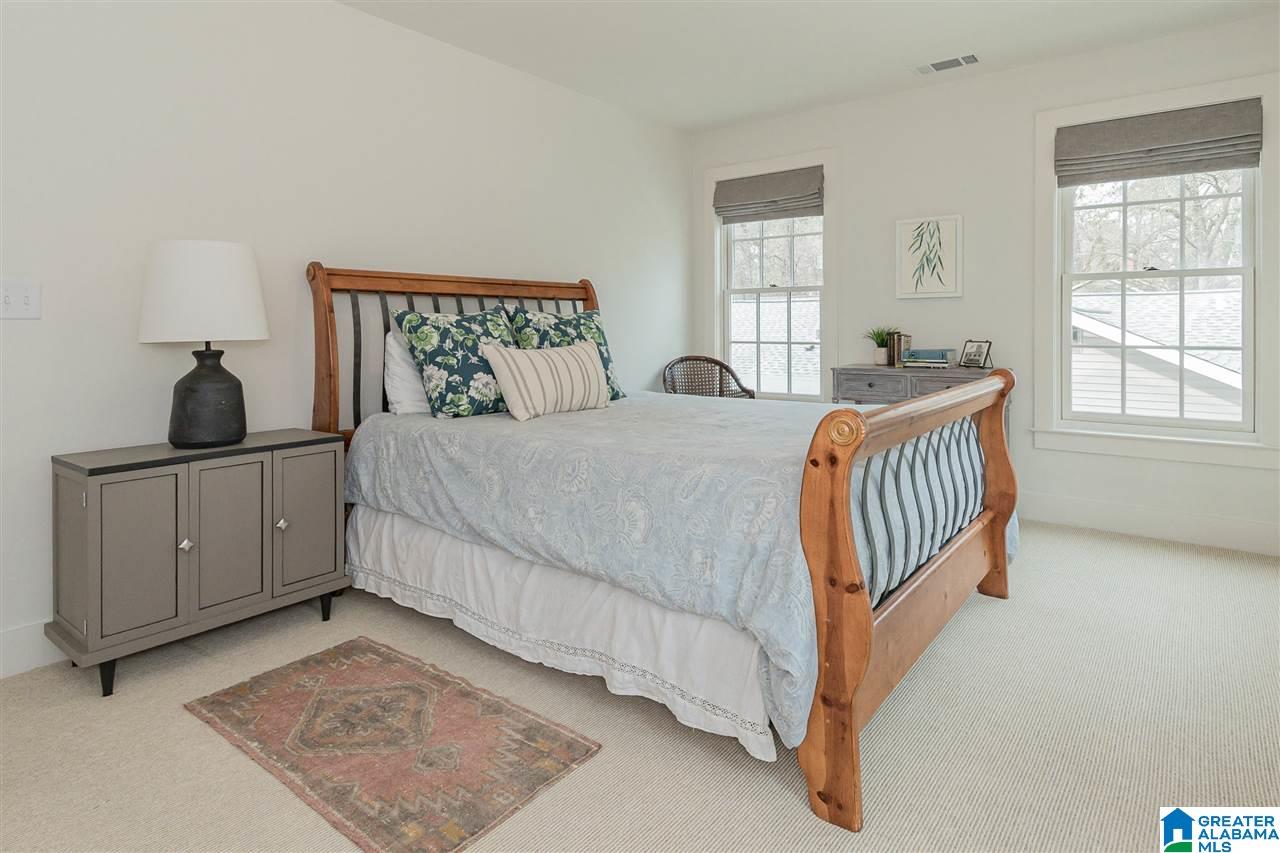909 Irving Road Birmingham, AL 35209 - Photo 38 of 49