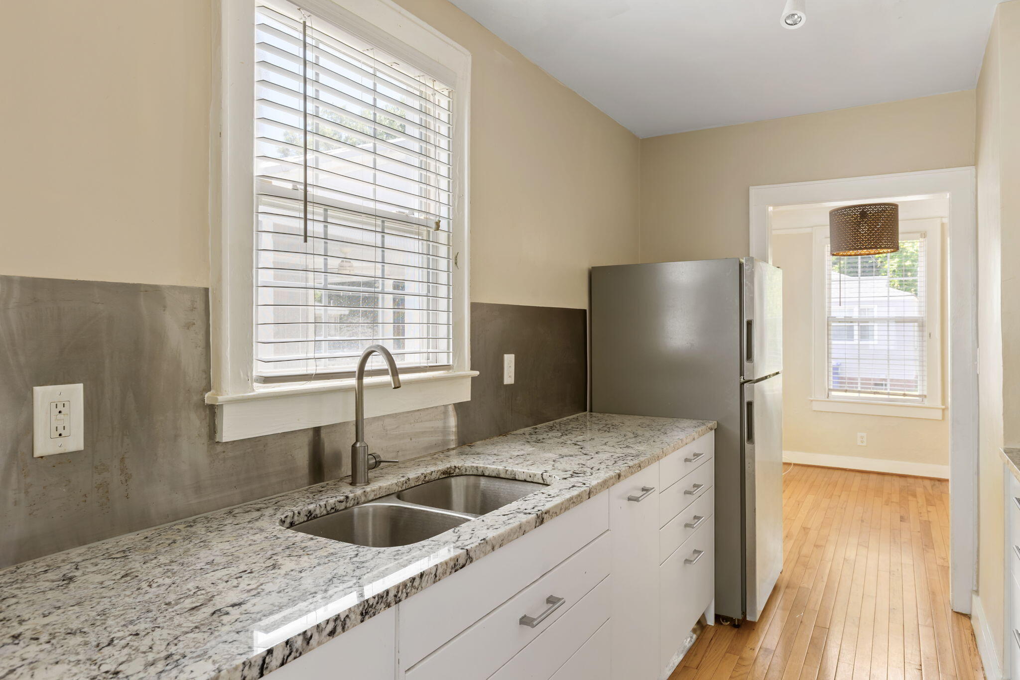 3728 Tim Street North Charleston, SC 29405 - Photo 11 of 22 3728 Tim St_9