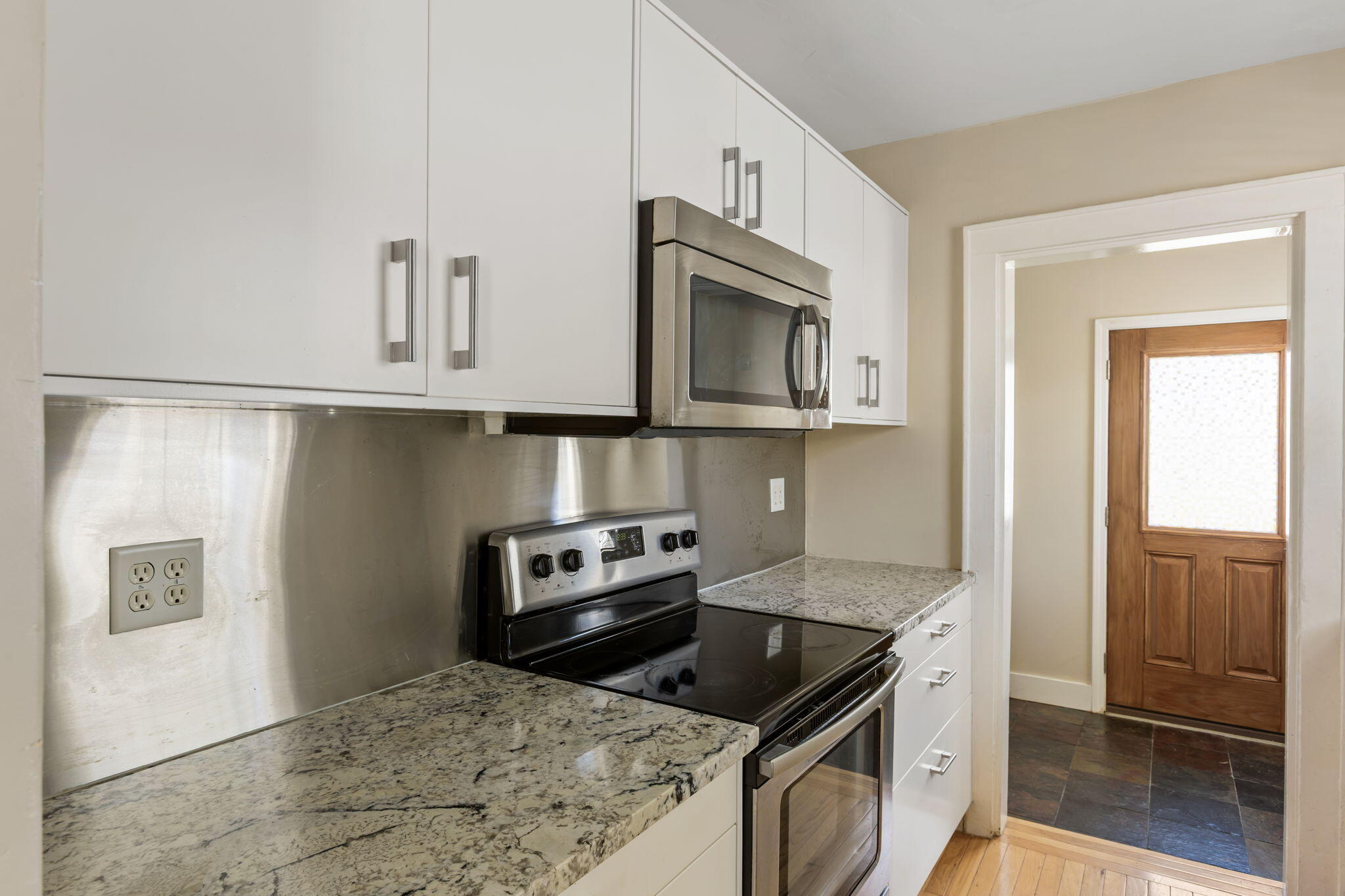 3728 Tim Street North Charleston, SC 29405 - Photo 12 of 22 3728 Tim St_8