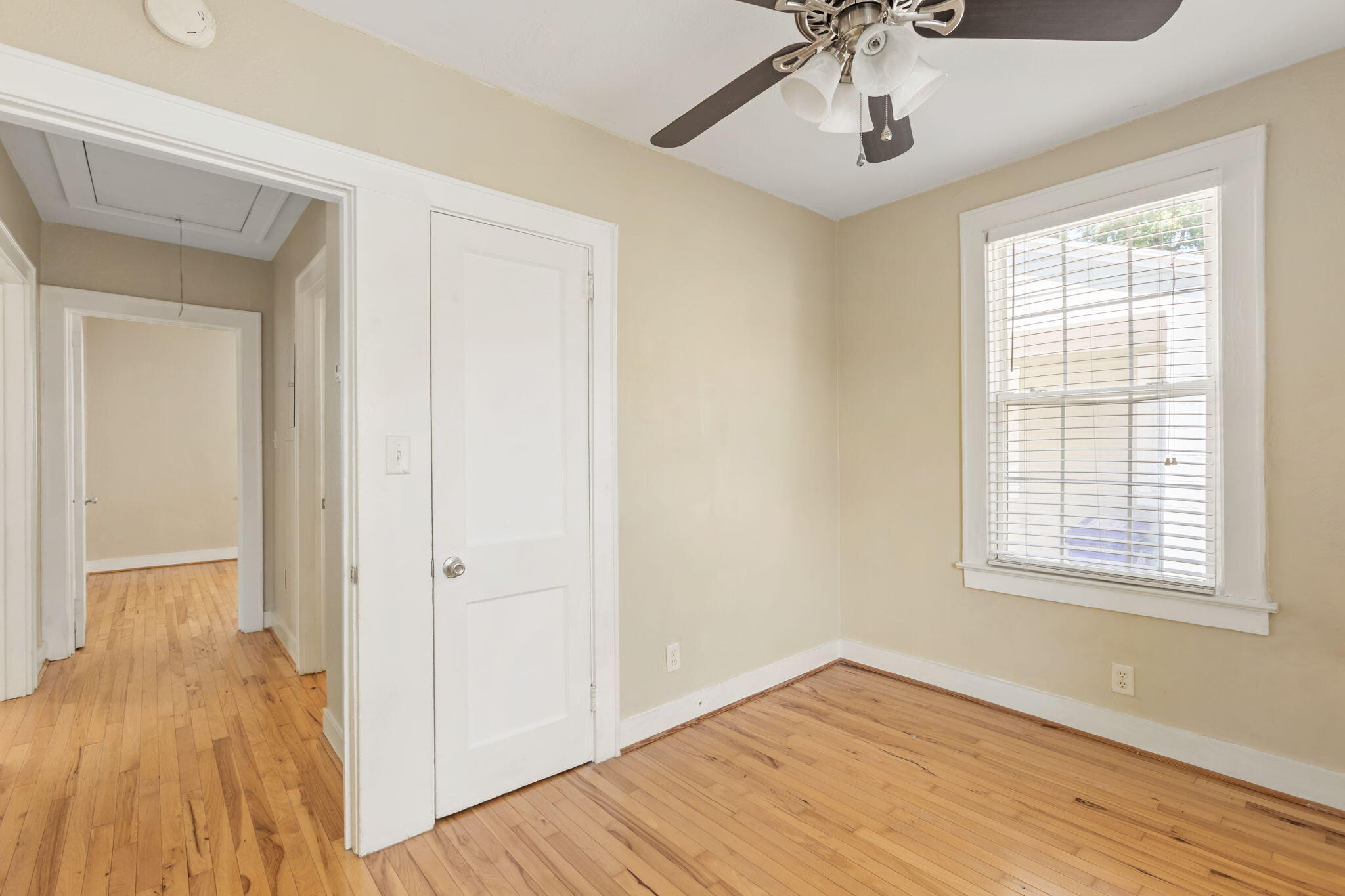 3728 Tim Street North Charleston, SC 29405 - Photo 14 of 22 3728 Tim St_12