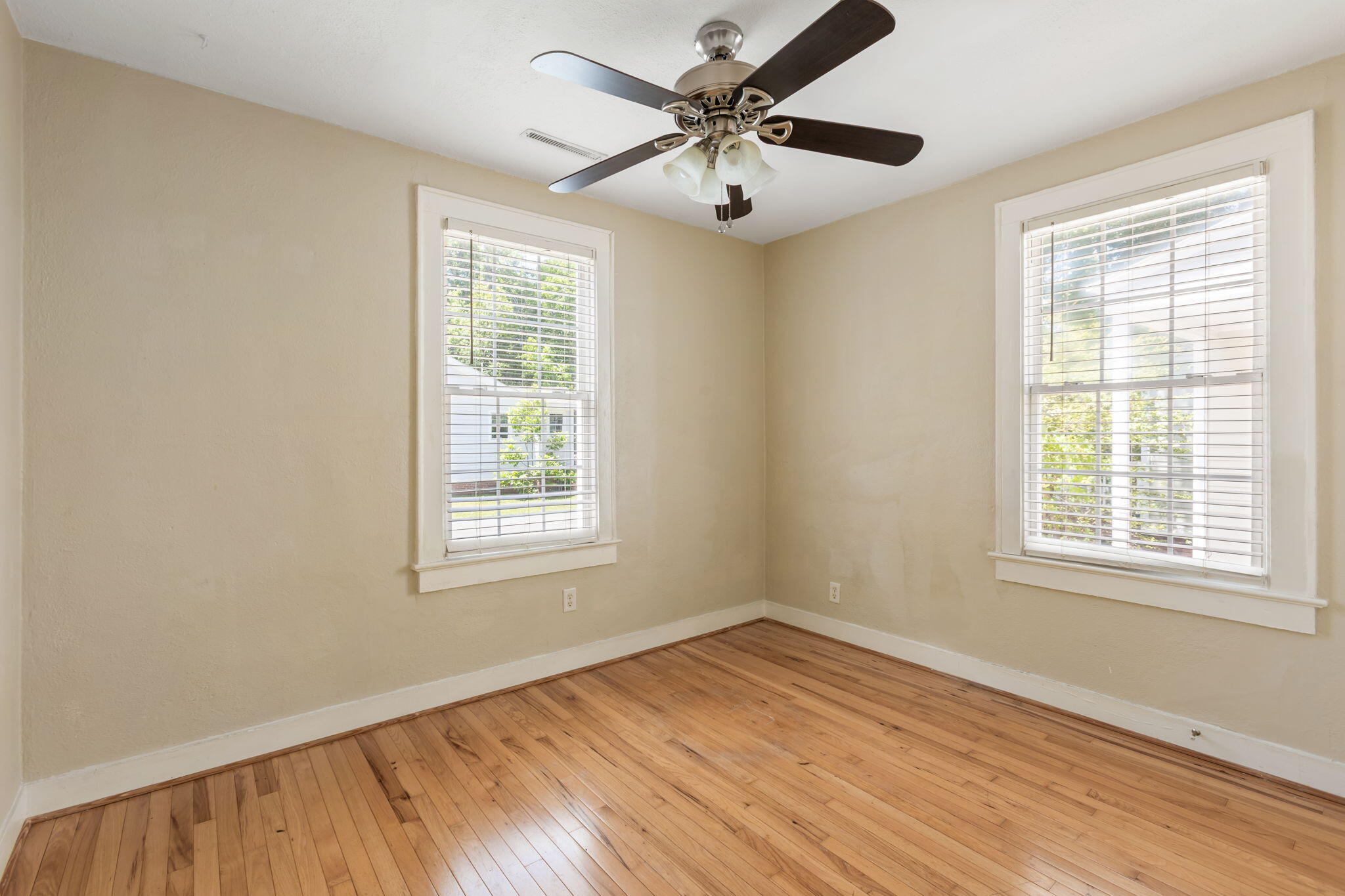 3728 Tim Street North Charleston, SC 29405 - Photo 15 of 22 3728 Tim St_14